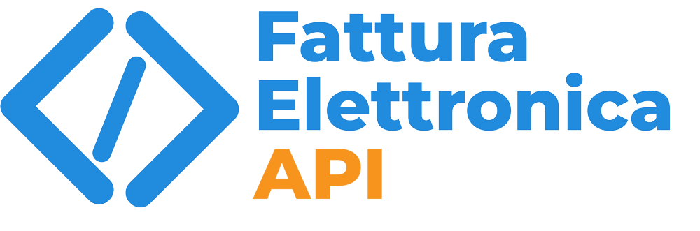API REST e Web Service SDI per la Fatturazione Elettronica